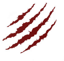 Scar PNG-15771